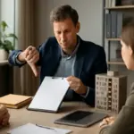 Come scegliere il miglior amministratore di condominio? I segnali da non sottovalutare