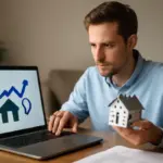 Valutazione immobiliare online affidabile: scegli subito lo strumento più preciso
