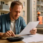 Detrazione IVA sulle spese di ristrutturazione in condominio: come ottenere lo sconto senza errori