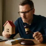 Comprare casa all’asta: le opportunità poco conosciute per risparmiare