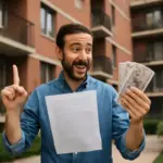 Come ottenere la detrazione fiscale sulle spese condominiali? Sfrutta subito il vantaggio