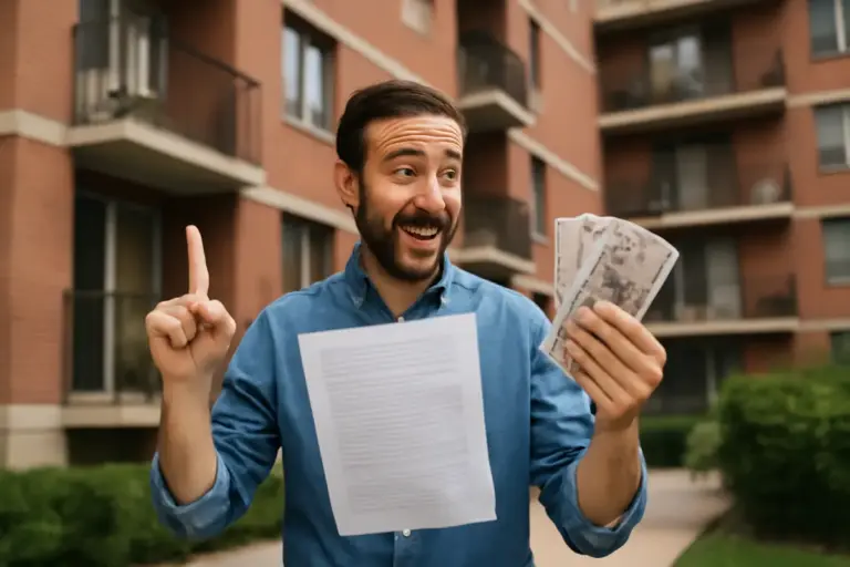 Come ottenere la detrazione fiscale sulle spese condominiali? Sfrutta subito il vantaggio