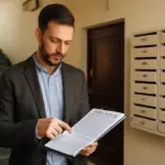 Regolamento condominiale personalizzato: benefici concreti per la tua palazzina