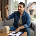 Affitto con riscatto: la soluzione poco nota per chi vuole comprare senza mutuo