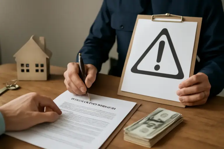 Registrazione contratto di locazione obblighi fiscali: come evitare multe spesso trascurate